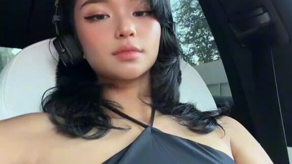 @Jeiladizon🩷🔥🥵