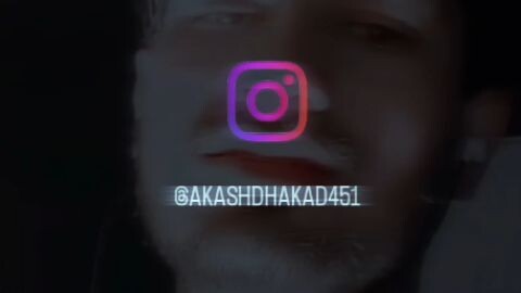 Kuchh sal pahle doston Mohabbat #Hui thi#