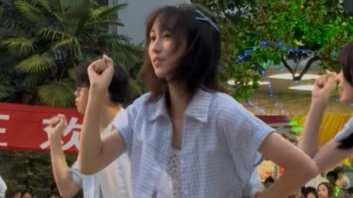 A 930 Live-Stream Recording (GEE)