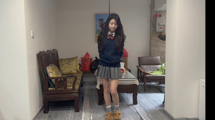 Dự báo tình yêu không trọn vẹn