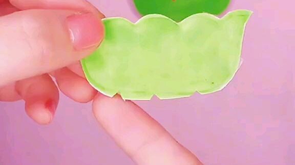 Có ai làm đc hông