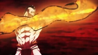 TỔNG HỢP_Chú thuật hồi chiến _ Season 1 _ Part 65