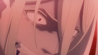 Magic Maker Isekai Mahou no Tsukurikata eps 12