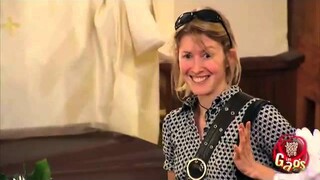 แกล้งคน ฮาๆขำๆ