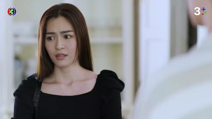 ดวงใจเทวพรหม ใจพิสุทธิ์ EP.9