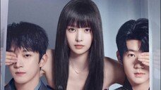 Kembalinya_Sang_ratu,,,E_17