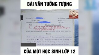 Nó gọi là thuộc tầm vũ trụ rồi