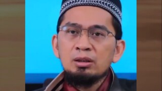 Strategi Sukses Berbisnis dalam Cakrawala Agama: Nasihat Bisnis Ustadz Adi Hidayat