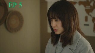 Jofu: Josei ni xxxxtte Hitsuyo desu ka? (2025) EP 5 RAW