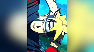 anime boruto tanjiro manjirosano mikey onisqd