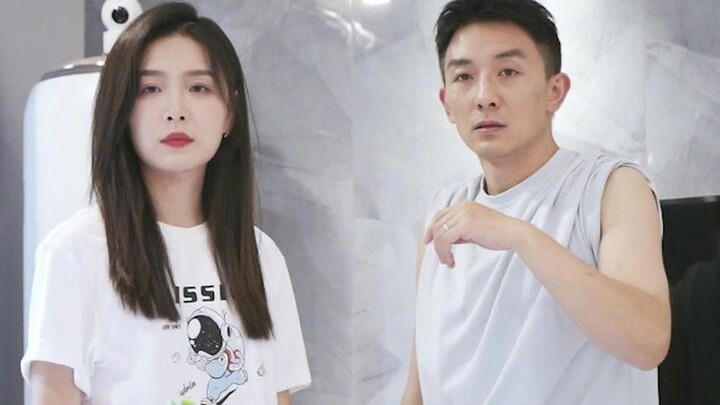 ต่อมาเราทุกคนจะเข้าใจว่าการแต่งงานกับคนที่ใช่สำคัญกว่าการแต่งงานให้ดูดี