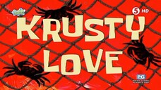 SPONGEBOB SQUAREPANTS TAGALOG SERIES SEASON 2 EPISODE 16