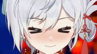 Bị buộc phải biểu diễn trong trang phục thỏ!?