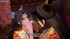 Heaven Swallowing Record Eps 39