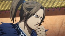 King Dom S6 Eps 7 Sub Indo