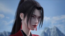 Ancient Supremacy S2 Eps 29 Sub Indo