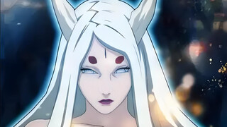 Why do some people say that Kaguya's appearance is unnecessary?