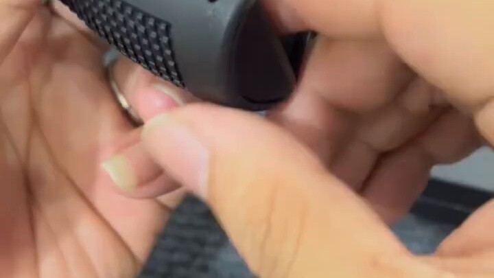 รูปลักษณ์ของของเล่นนี้สามารถอัพเกรดได้หรือไม่?