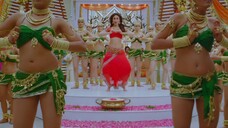 Ra.One (2011) Chammak Challo Official Video Song 4K HD