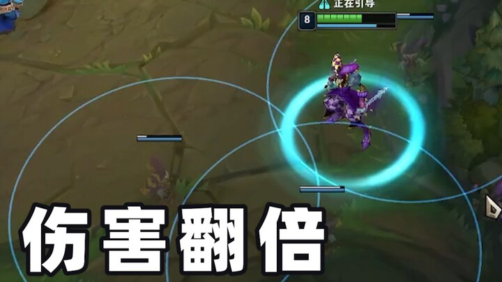 Isn’t this one making just me the clown?