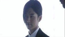 Sennyu Tantei Tokage ep09-10 End (JP) thai sub