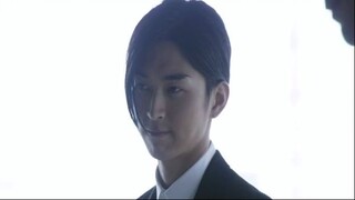 Sennyu Tantei Tokage ep09-10 End (JP) thai sub