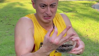 Zhan Hui's whole life is absolutely voluntary