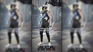 PRESET FF 😼 DANDELIONS x RUTH.B 😣