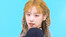 【Song Yuqi】 240408 《SELF-ON KODE》 trailer