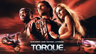 Torque [1080p]