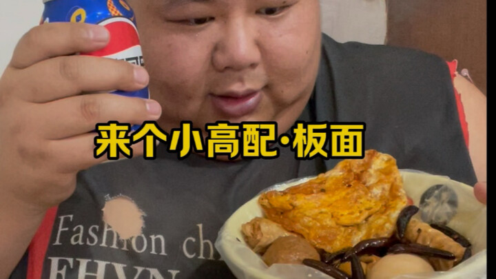 Ngon quá! Cảm ơn mọi người đã theo dõi và đồng hành!