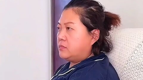 Điểm lại những màn “nạt” con gái kinh điển của các bà mẹ vùng Đông Bắc
