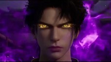 Du Shi Gu Xian Yi (Immortal Doctor In Modern City) (Episode 73) Subtitle Indones
