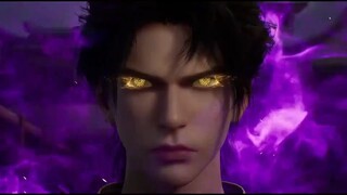 Du Shi Gu Xian Yi (Immortal Doctor In Modern City) (Episode 73) Subtitle Indones