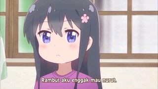 Wataten eps 10