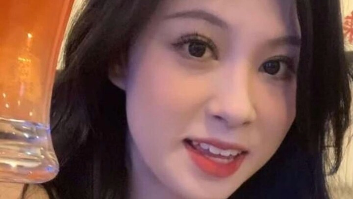 ปิ้งย่างคู่สุราเล็กๆ ความสุขมีอยู่ตลอด