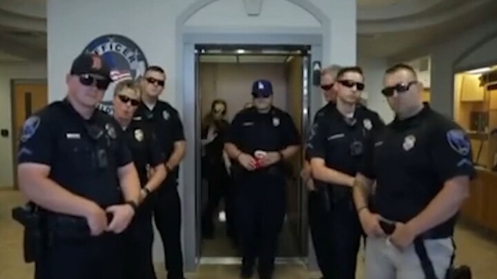 “Sweeping Away Evil” Has No Haters on Douban – Perfect Score!