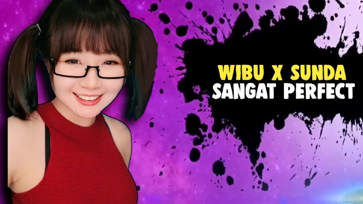 Every meme indonesia join the battle!!!