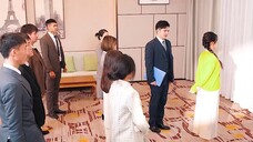 short drama