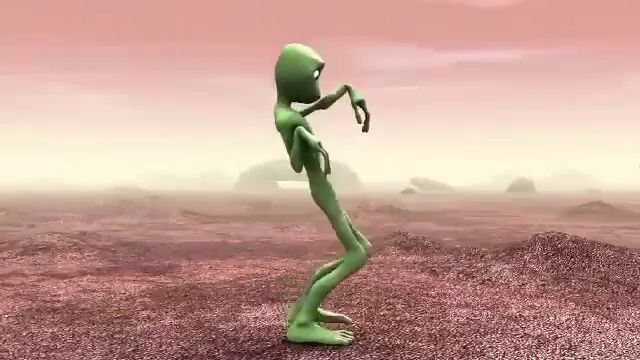 funny 🤣 video