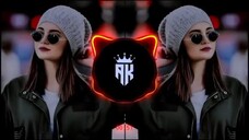 new Arabic remix music