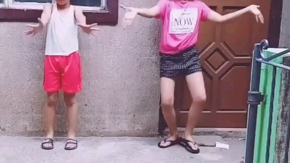 sayaw sa gedli
