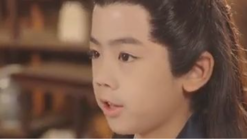 เจ้าจอมยอดศิษย์จิตรกรเทวะ