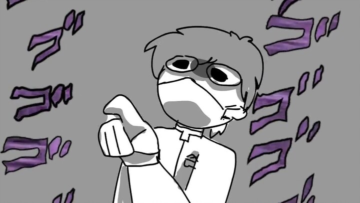 【บุคลิกภาพที่ห้า/ลายมือ】ช่างภาพ - เครื่องเข้ารหัสที่ไม่มีใครในสำนักงานของโจเซฟต้องการซ่อม (คำบรรยายภ