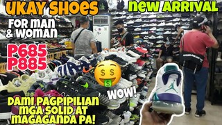 P685 P885 madami dito SOLID at magaganda pa!NEW ARRIVAL part 2,ukay shoes jbl munioz