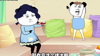 In-depth restoration of the "three common problems" of women after marriage