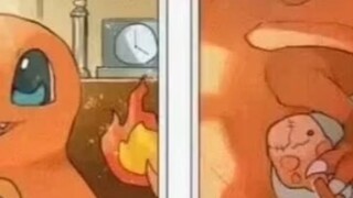 Ketika dunia memiliki Pokemon