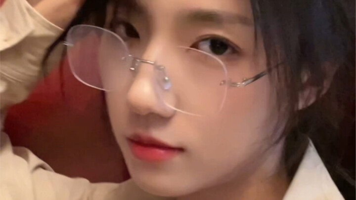 You're bound to fall for this one!