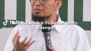 Assalamualaikum warahmatullahi wabarakatuh, Subhanallahi wabihamdihi Subhanallahil adzim