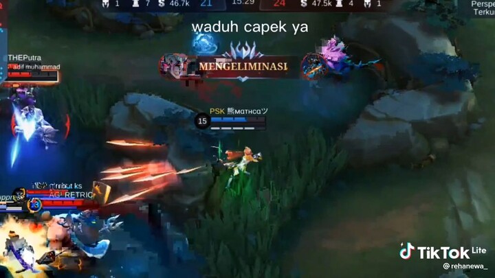 pak pulung quotes sad